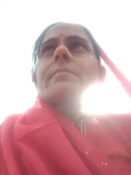 Hot_rachnasexy's cam snapshot