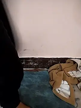 Sexy_Divya__'s cam snapshot