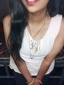 kannada_siri123's cam snapshot