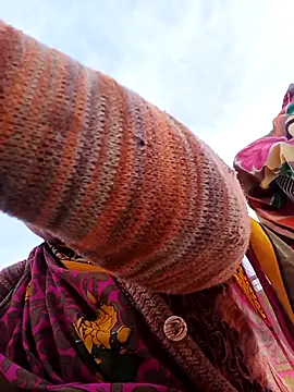 Simakchi_bhabi's cam snapshot