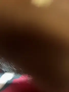 ONestark's cam snapshot