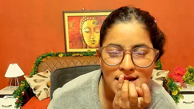 Jasmine_Jaey1's cam snapshot