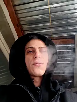 Pro100yy's cam snapshot