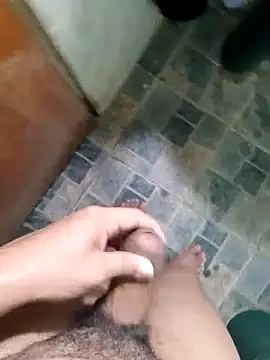 Fuenmayor40's cam snapshot