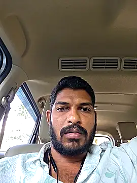 shashiacharya live sex cam