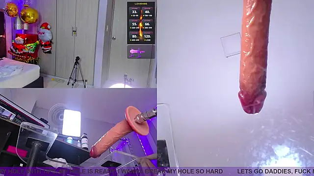 ValentinoMoreti's cam snapshot