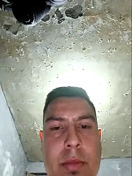 Aaia93's cam snapshot