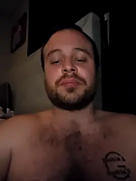 Holy5417_69's cam snapshot