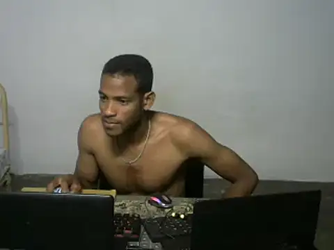 michel_sc live sex cam