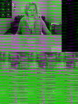 hemayadav111's cam snapshot