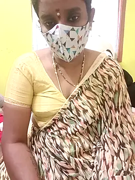 anisha91's cam snapshot