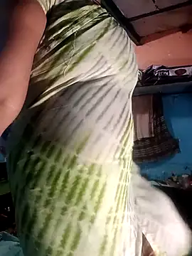 Savita_38's cam snapshot