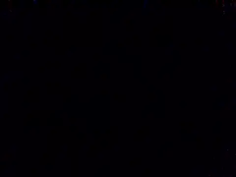 blakeli_peython's cam snapshot