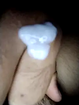 ese_wero's cam snapshot