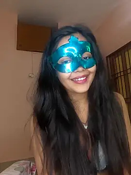 Babbyy_doll's cam snapshot