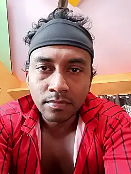 bigcock_thick's cam snapshot