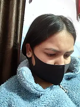 sanu_07's cam snapshot