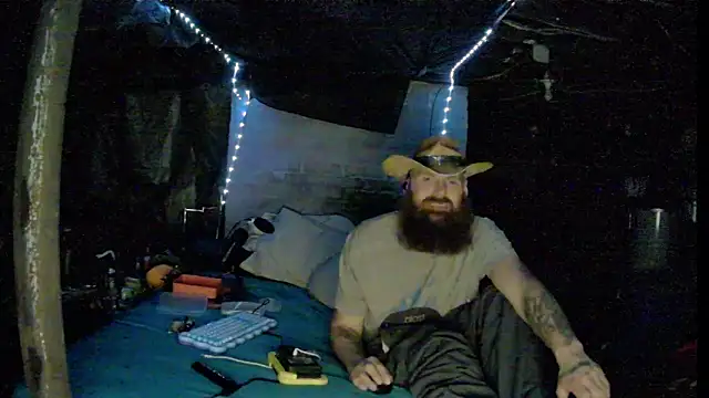 owboy0894's cam snapshot