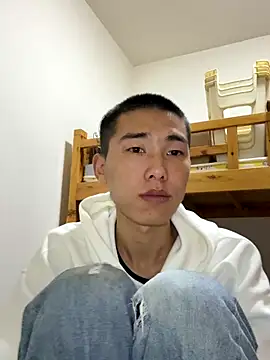 JdhdSjdj live sex cam