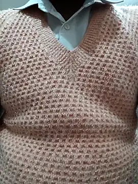 Virgin18year_old's cam snapshot