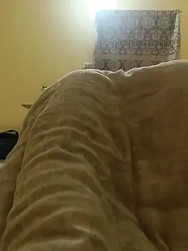 indoregigolo's cam snapshot