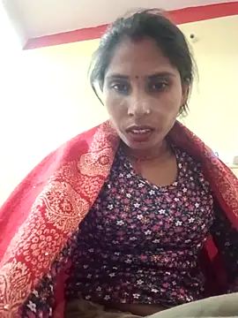 Veshali_Love143's cam snapshot