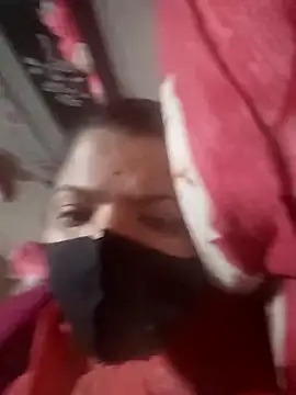 TANIYA-766's cam snapshot