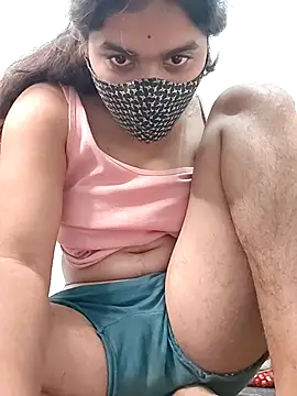 Cut_madhuri's cam snapshot