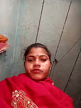 Nenshi_cut's cam snapshot