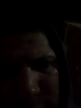 Alonsomadeira's cam snapshot