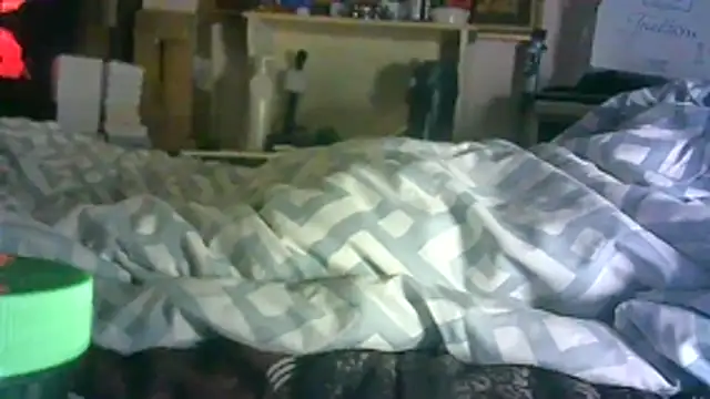 ON3YOULLN3VER_FIR3's cam snapshot