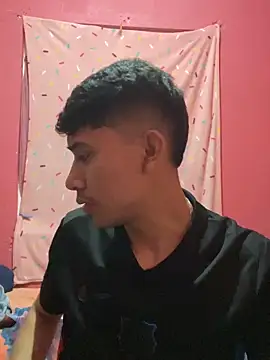 emmarod18 live sex cam