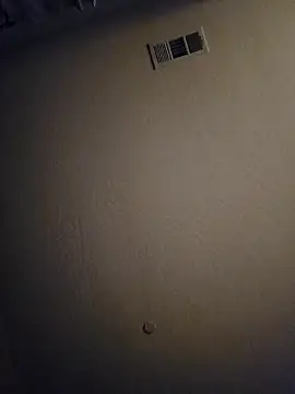 Jlethal67's cam snapshot