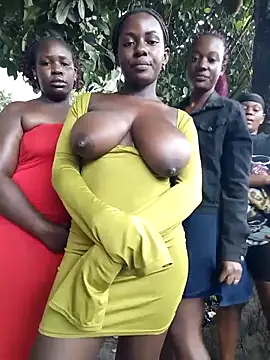 Broan_me live sex cam