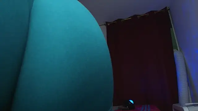 im_mishellbigass live sex cam