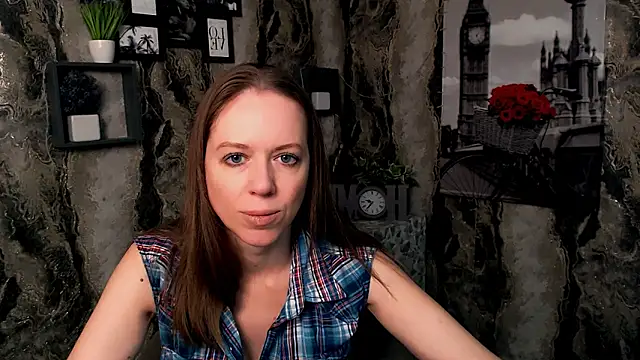 GloriaSi_ live sex cam