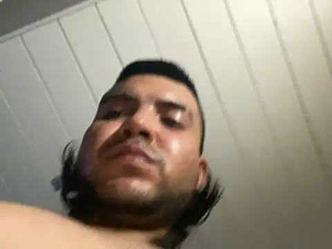 Scaeface01 live sex cam