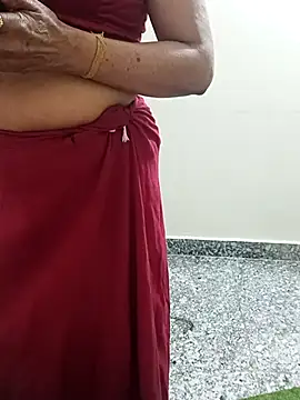 Shanu_Shah's cam snapshot