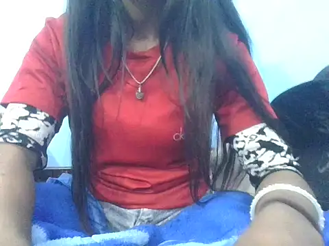 Frah_jaan's cam snapshot