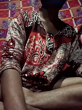 CuteRani001's cam snapshot