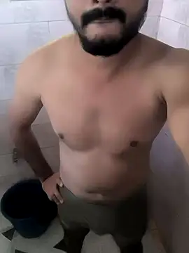 Riyansh_mehta live sex cam