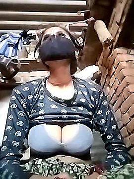 Joshi_Love143's cam snapshot