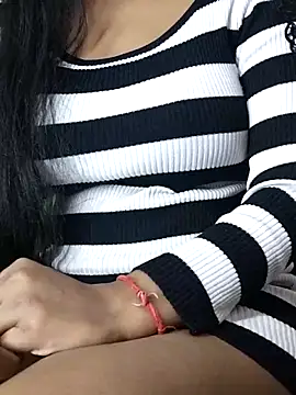 Laxmi_89's cam snapshot