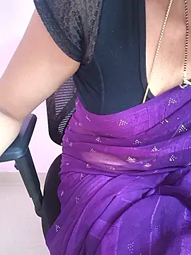 Rosely-rosely's cam snapshot