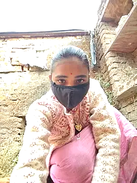 Mehta_seema's cam snapshot