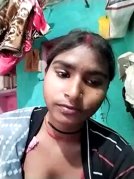 Big_Lovexx's cam snapshot