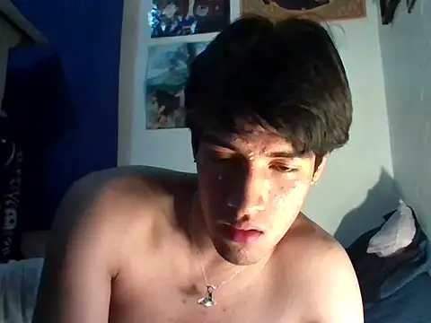 isalexhot live sex cam