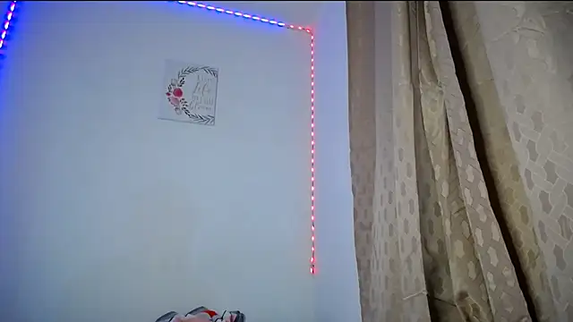 black_men9 live sex cam