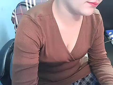 simmi_lov's cam snapshot