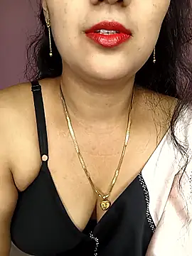 Deshi_bhabhi143's cam snapshot